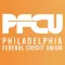 Philadelphia FCU Mobile